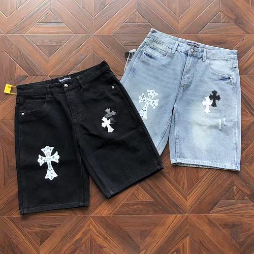 Chrome Hearts Shorts