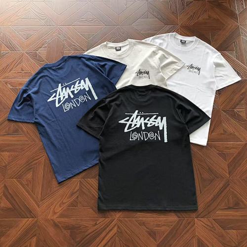 Stussy T-Shirt