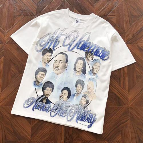 VA L Y T-Shirt