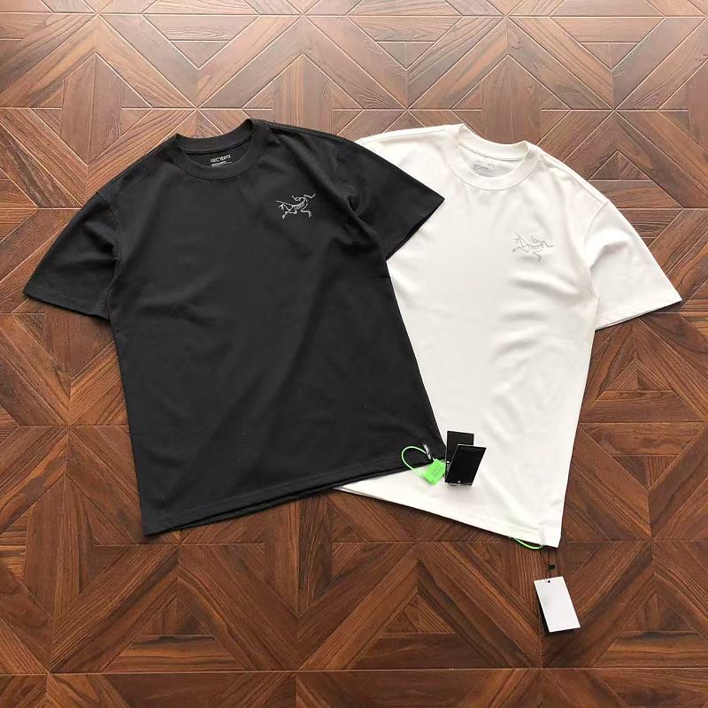 Arc'teryx Arcteryx T-Shirt