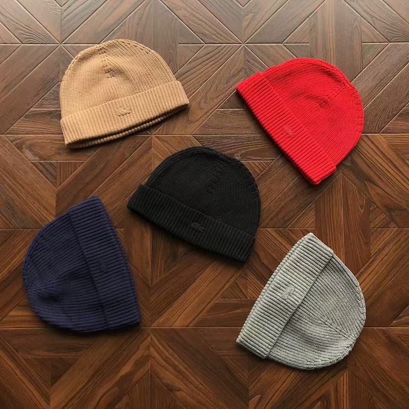 Lacoste Cap
