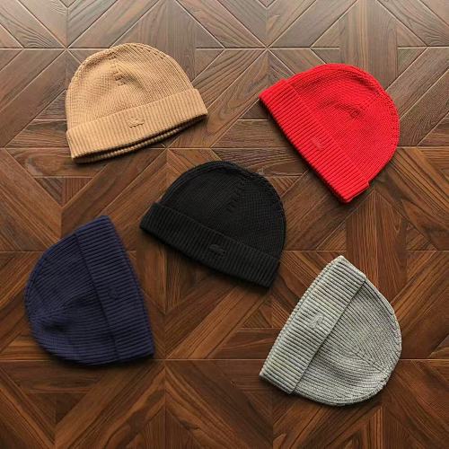 Lacoste Cap