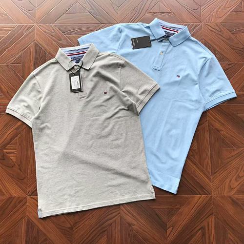 Polo from RainbowReps