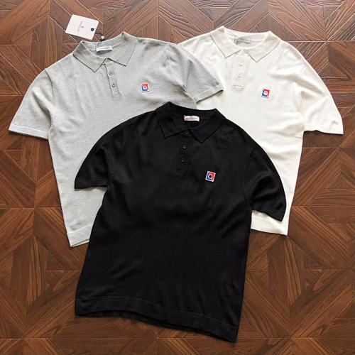 Polo from RainbowReps