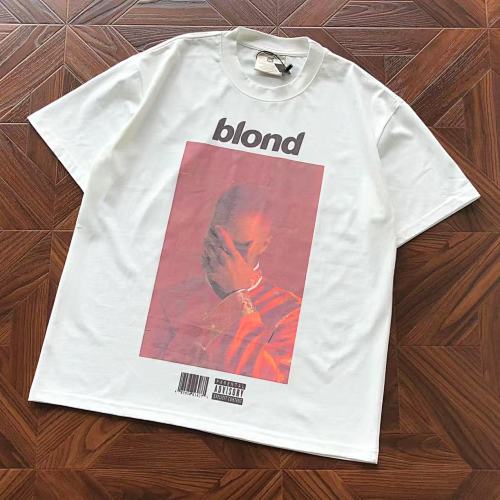 Vintage T-Shirt