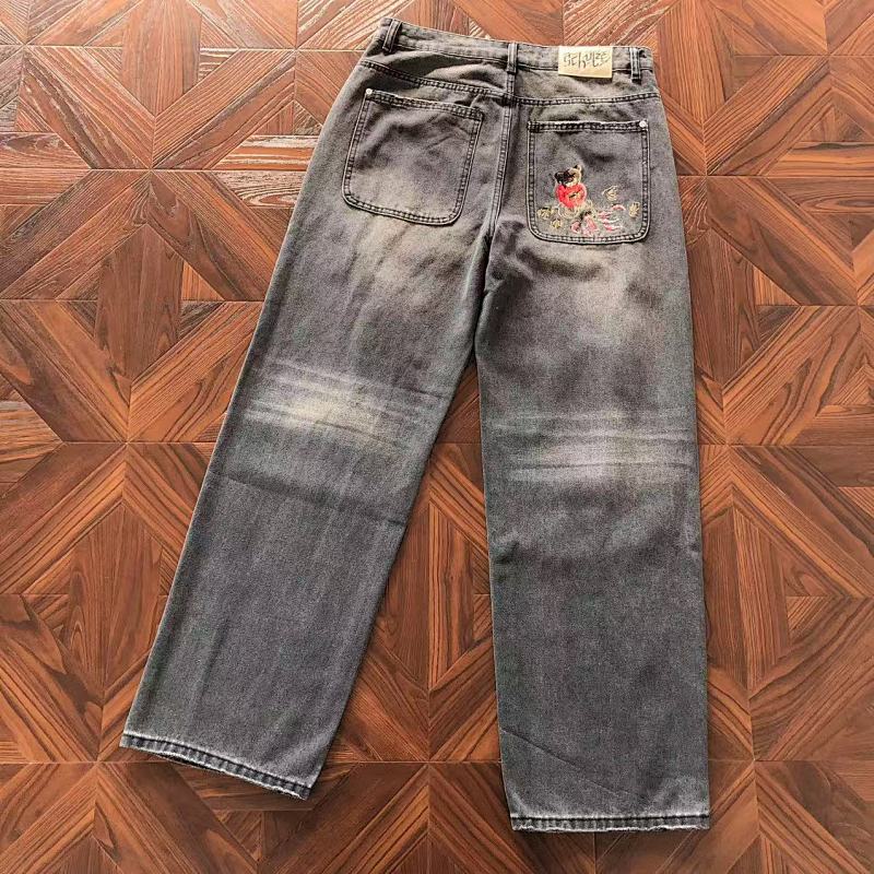 Dept SC Ugg ZE Trousers