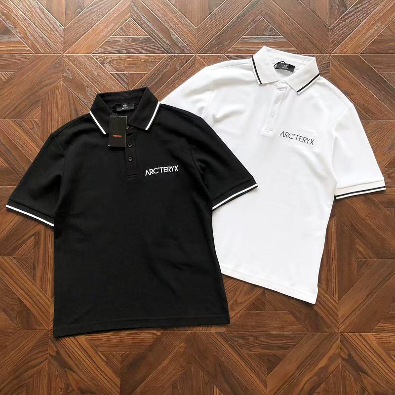 Arc'teryx Arcteryx Polo