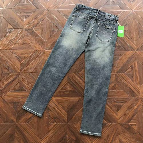 Prada Trousers