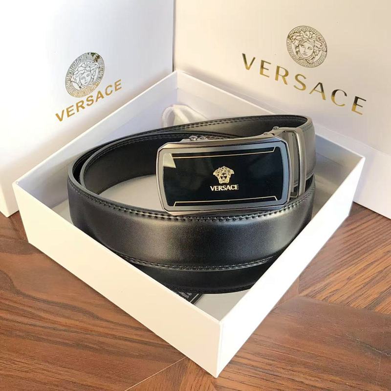 Versace Belt