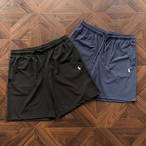 Ralph Shorts