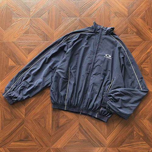 B L IA A Jacket