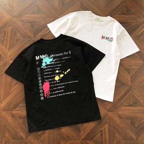 Maison Margiela T-Shirt