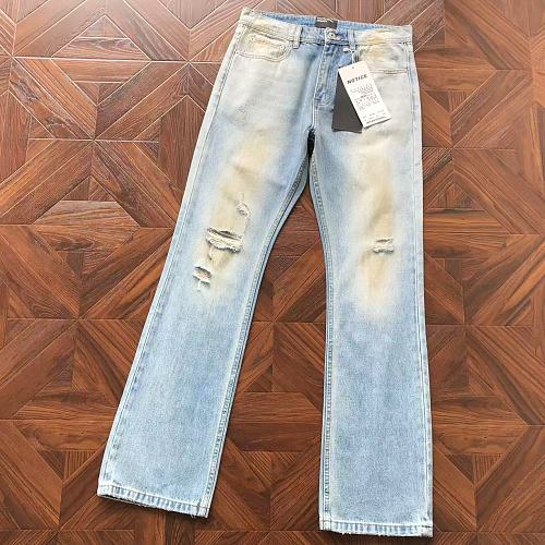 E.r.d Trousers