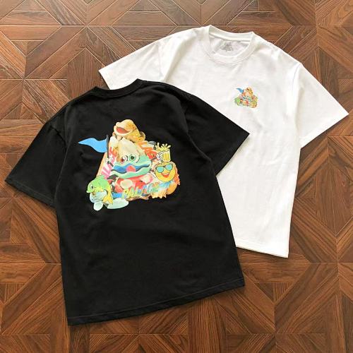 P L CE T-Shirt