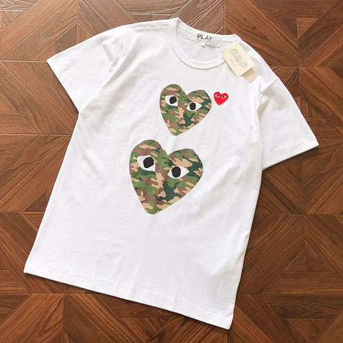 CDG T-Shirt