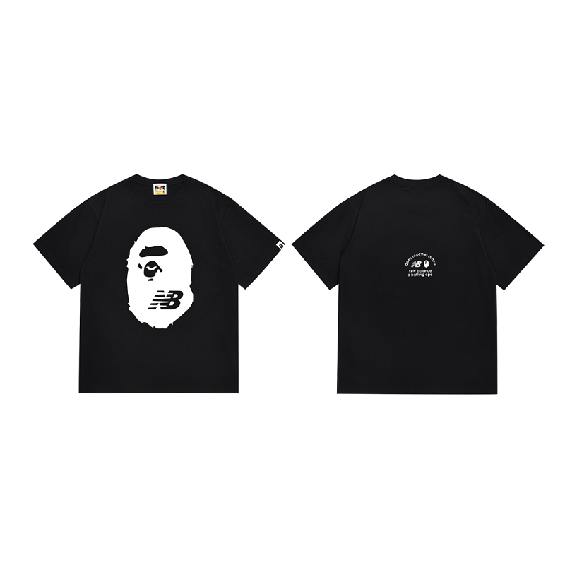 Bape T-Shirt