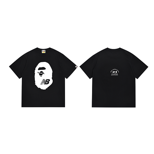 Bape T-Shirt