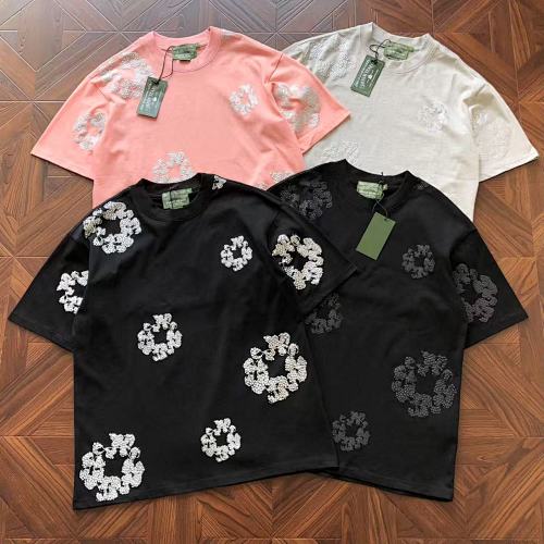 Denim Tears T-Shirt