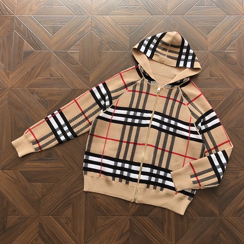 Burberry Sweater