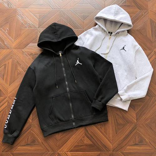 Air Jordan Hoodie
