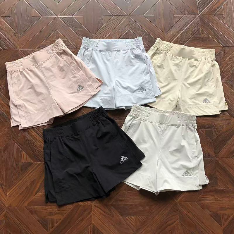 Adidas Shorts