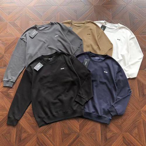 Sweater from RainbowReps