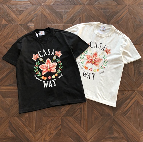 C S BL C T-Shirt