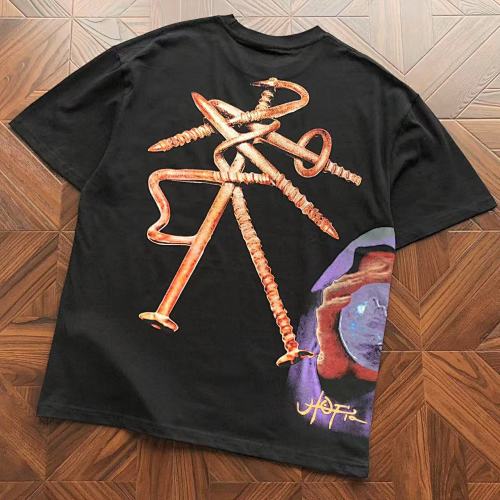 Travis Scott T-Shirt