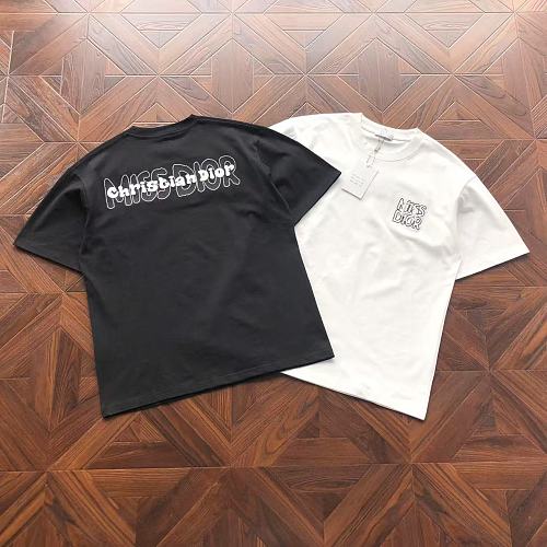 Dior T-Shirt