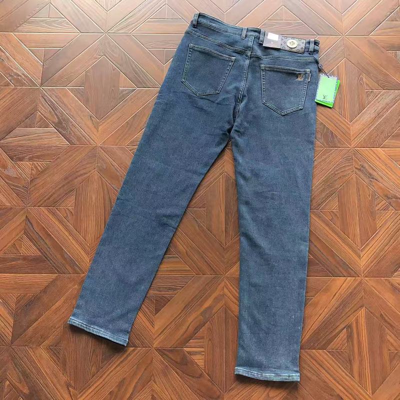 Pants from RainbowReps