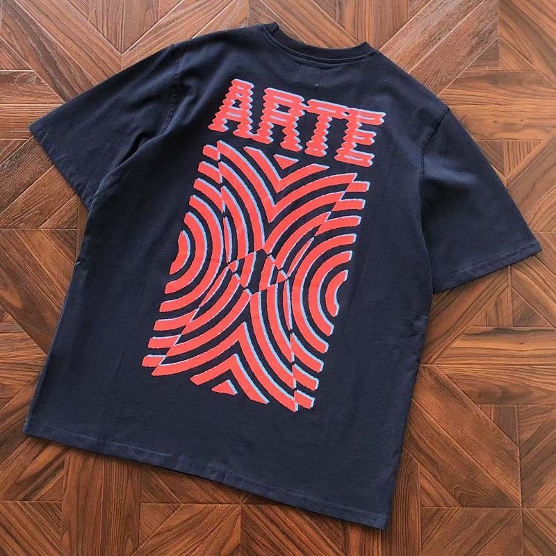 AR E AN W RP T-Shirt