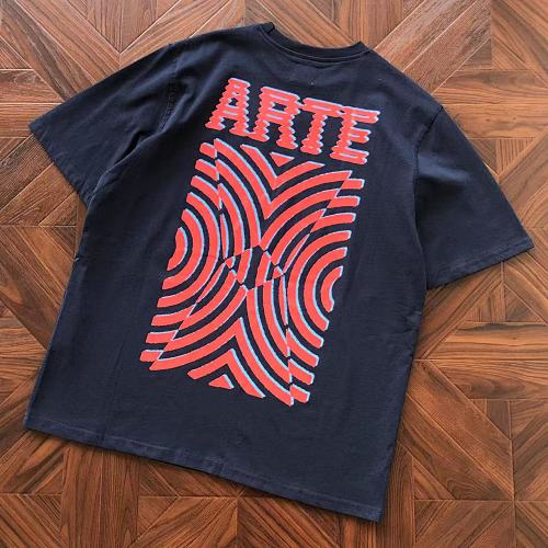 AR E AN W RP T-Shirt