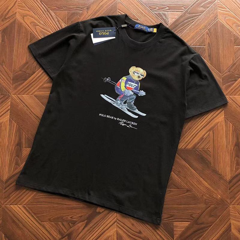 Ralph Lauren T-Shirt
