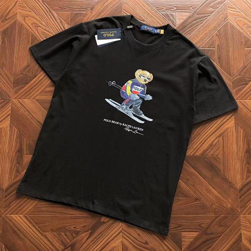 Ralph Lauren T-Shirt