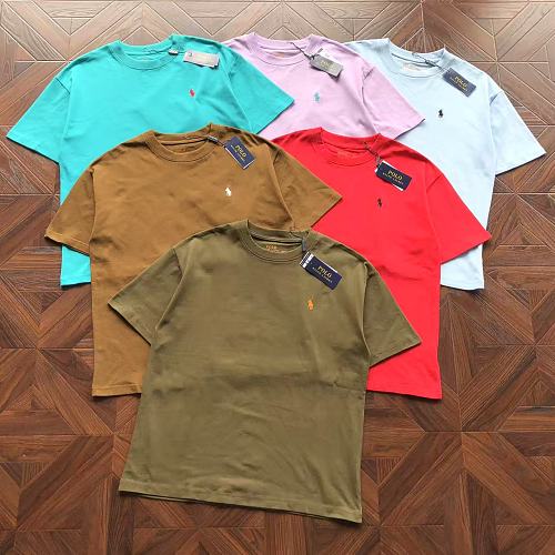 Ralph T-Shirt