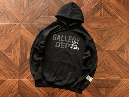 Gallery Dept T-Shirt