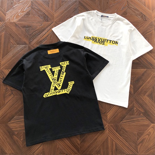 Tee from RainbowReps
