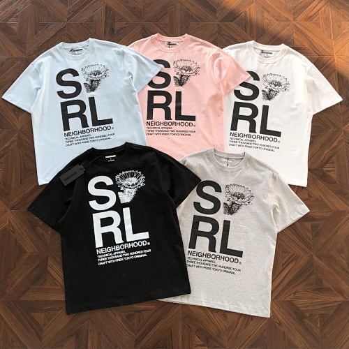 Neighborhood T-Shirt