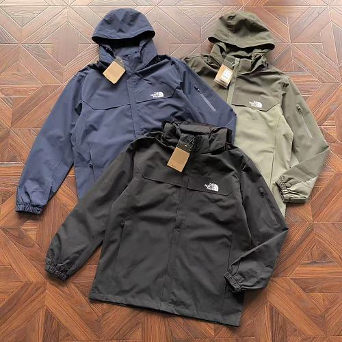 Jacket from RainbowReps