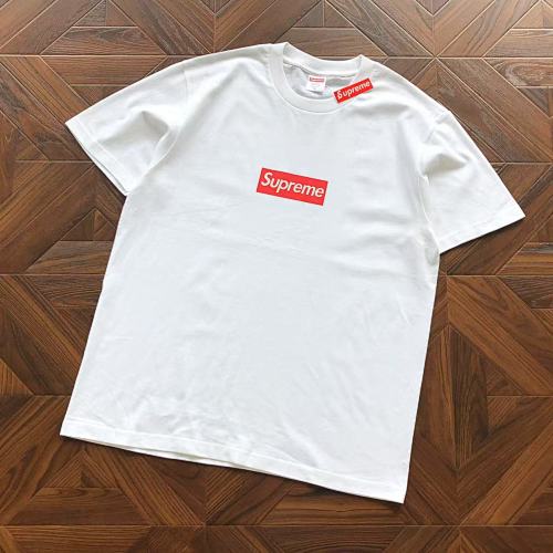 Supreme T-Shirt