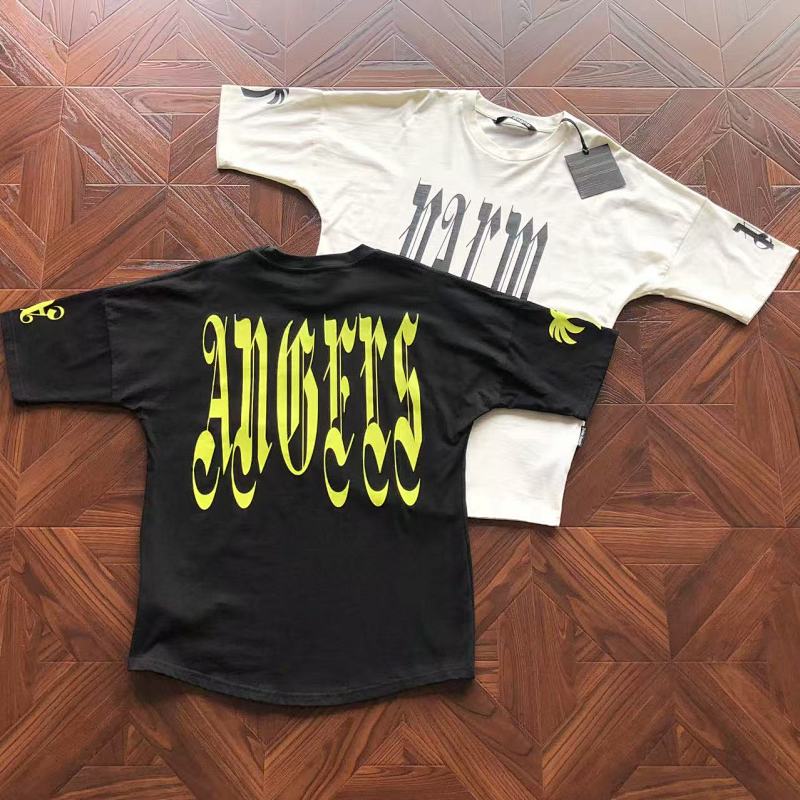 Palm Angels T-Shirt