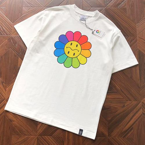 K Ikai K KI T-Shirt