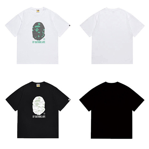 Bape T-Shirt