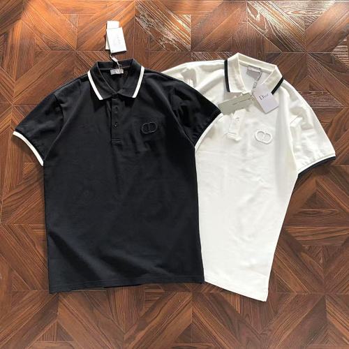 Dior Polo