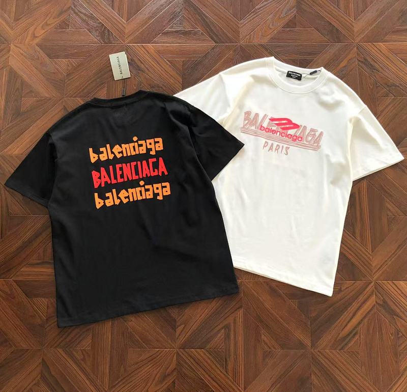 B L IA A T-Shirt