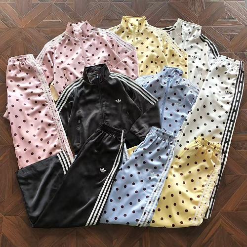 Pants 145 DI AS Jacket Trousers