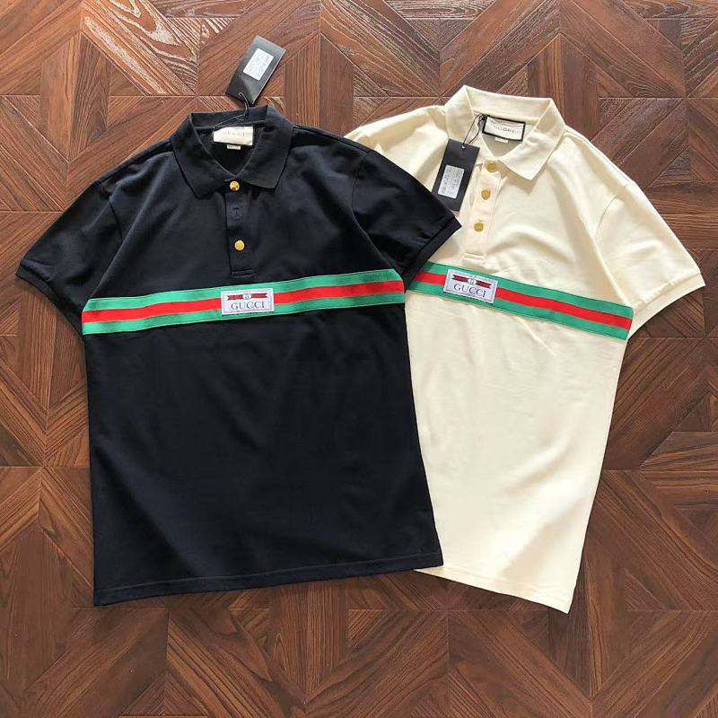 Gucci Polo
