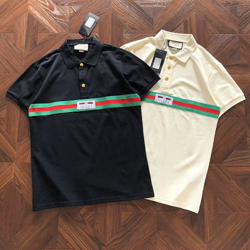 Gucci Polo