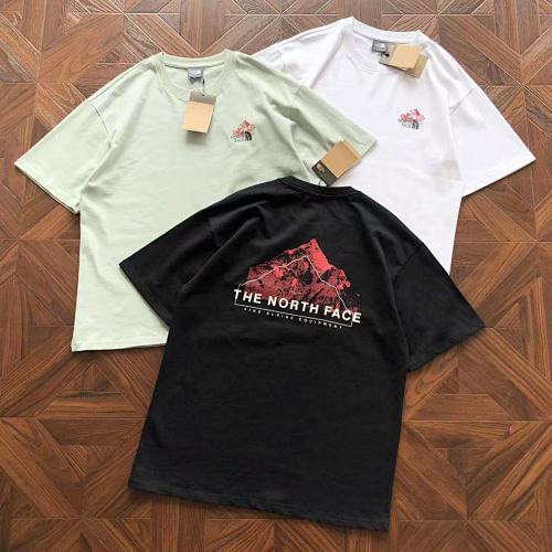 Tee from RainbowReps