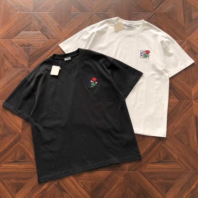 Loewe T-Shirt